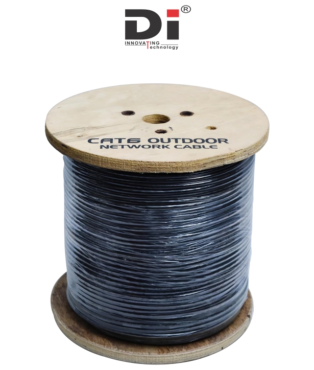 /storage/photos/CCTV/CAT6 CABLE 305M ARMOURED COPPER/2.jpg